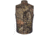 Browning Quick Change-VS Vest, MOSGB, Extra Large 3058652504