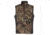 Browning Quick Change-VS Vest, MOSGB, Extra Large 3058652504