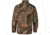 Browning Tommy Boy-WD Vest, MOBUC, Small 3058602801