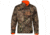 Browning Tommy Boy-WD Vest, MOBUC, Small 3058602801