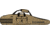 Browning Range Day Flex Case, 52 in, 1412414852