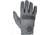 Browning Range Gloves, 2 Pack, Leather, Extra Large, 3070366904