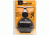 Browning Range Kit w/Shooting Glasses, Earmuffs and Ear Plugs - 126368 
