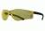 Browning Range Kit, Junior 126371