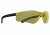 Browning Range Kit, Junior 126371