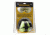 Browning Range Kit, Junior 126371