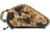 Browning Range Pro Pistols Case, Vintage Tan, 11 in, 1423251211