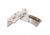 Browning Range Tool BR0479
