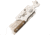 Browning Range Tool BR0479