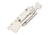 Browning Range Tool BR0479