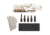 Browning Range Tool BR0479