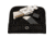 Browning Range Tool BR0479