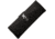 Browning Range Tool BR0479