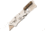 Browning Range Tool BR0479