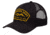 Browning Ranger Cap, Black, One Size, 308877991