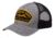 Browning Ranger Cap, Gray, One Size, 308877691