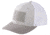 Browning Recon Cap, Flag Gray, 308033791