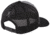 Browning Review Capw /Circle Patch Buckmark - Mens - Carbon, 308772791