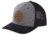 Browning Review Capw /Circle Patch Buckmark - Mens - Carbon, 308772791