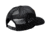Browning Ridge Cap, Black, 308683991