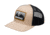 Browning Ridge Cap, Tan, 308683481