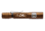 Browning Ridgeline LED Flashlight, Lithium-Ion, White, 550 Lumen, Burnt Bronze, 3711265