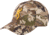 Browning Rimfire Cap Buckmark Logo Auric Velcro, Camo, 308379351