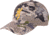 Browning Rimfire Cap Buckmark Logo Ovix Velcro, Camo, 308379341