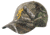 Browning Rimfire Cap, Camo Modna, 308379061