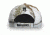 Browning Rimfire Cap, Realtree Xtra 308379271