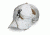 Browning Rimfire Cap, Realtree Xtra 308379271