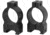 Browning Ring Weaver-Style Inter, 1 Inch, 62601