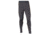 Browning Riser-FM Bottom, ATACS-AU, Medium 3028640802