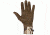 Browning Riser Liner Gloves, Mobuc, Large, 3078332803