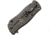 Browning River Stone Framelock A/O