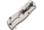 Browning River Stone Linerlock A/O Gree
