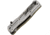 Browning River Stone Linerlock A/O Gree