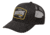 Browning Riverton Cap, Black, One Size, 308068991