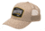 Browning Riverton Cap, Tan, One Size, 308068481