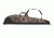 Browning Rugged Flex Scoped Rifle Case,RTX/Black,48in 1419502448