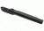 Browning SA-22 Base Gloss Finish 12333