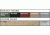 Browning Safes Gold Series Color Option Chart