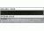 Browning Safes Tactical Series Mark I AK23F Gun Safe Color Chart Options