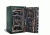 Browning Safes Gold Series G39F Gun Safe Open