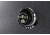 Browning Safes HR37 Textured - Mechanical Lock Safe 1601100098