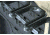 Browning Safes HR37 Textured - Mechanical Lock Safe 1601100098