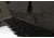 Browning Safes HR37 Textured - Mechanical Lock Safe 1601100098