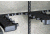Browning Safes HR37 Textured - Mechanical Lock Safe 1601100098