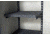 Browning Safes HR37 Textured - Mechanical Lock Safe 1601100098