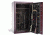 Browning Safe M39F Medallion Series Interior